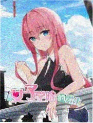 恐怖电影院片单条目直播倒计时封面，演播室红灯与倒计时数字牌